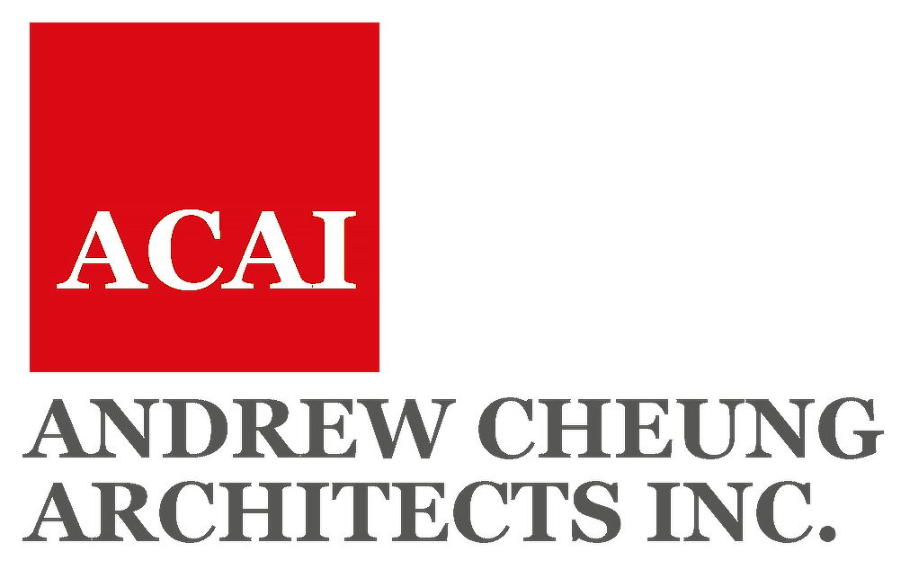 Andrew Cheung Architects